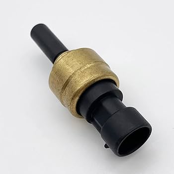 出航 61IXE5LXo4L._UF894,1000_QL80_.jpg